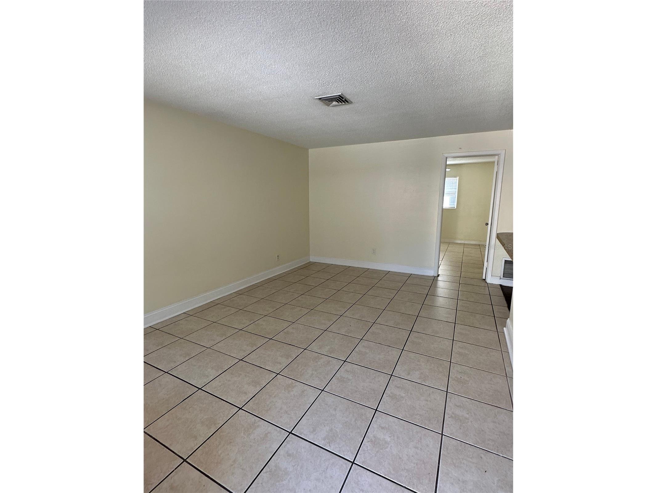 500 75th Avenue N #2 Saint Petersburg FL 33702 O6393112 image6