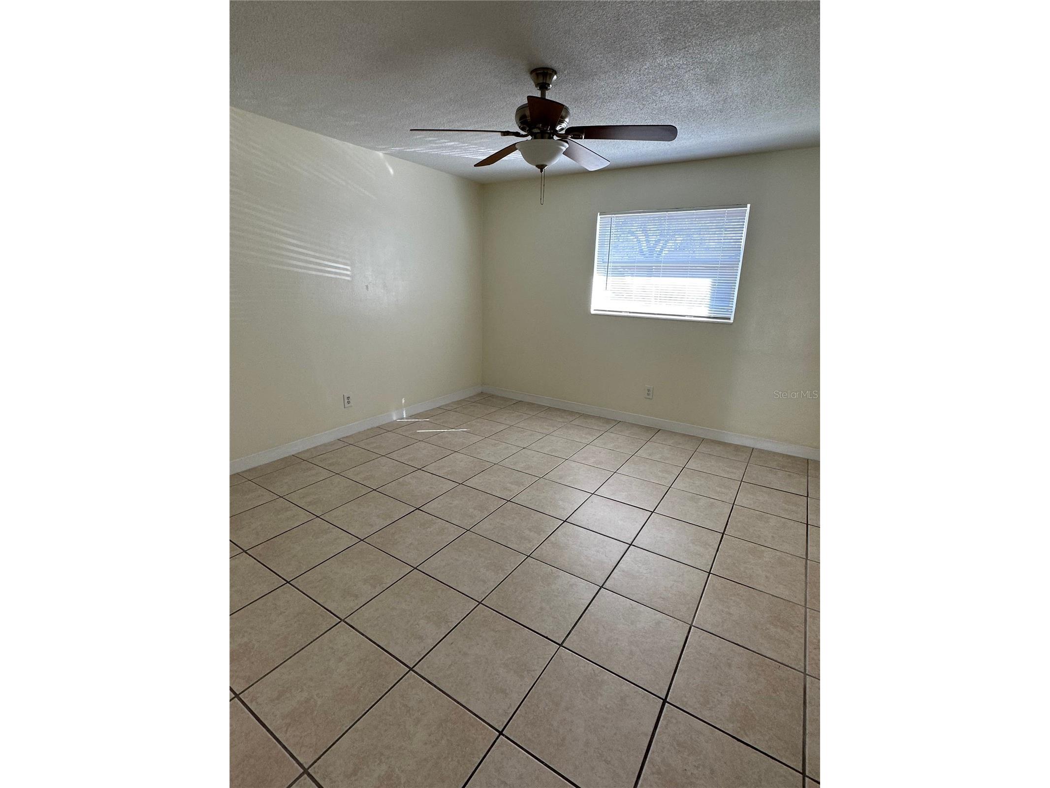 500 75th Avenue N #2 Saint Petersburg FL 33702 O6393112 image7