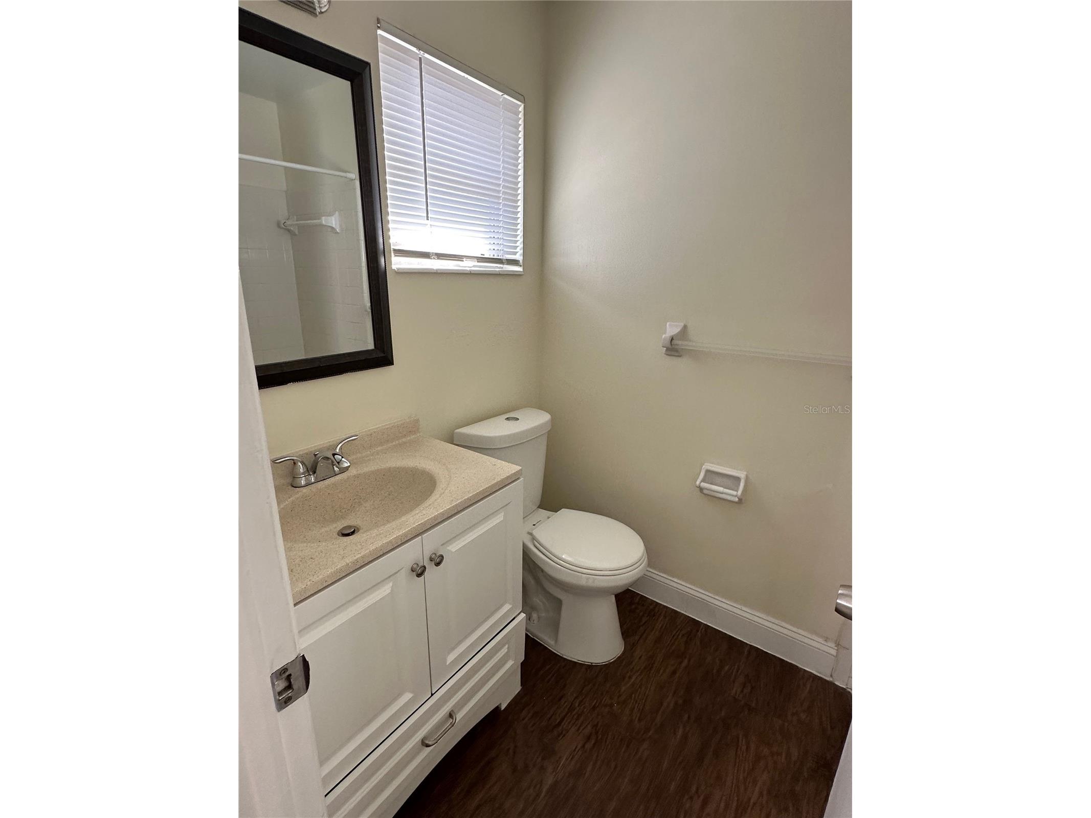 500 75th Avenue N #2 Saint Petersburg FL 33702 O6393112 image8