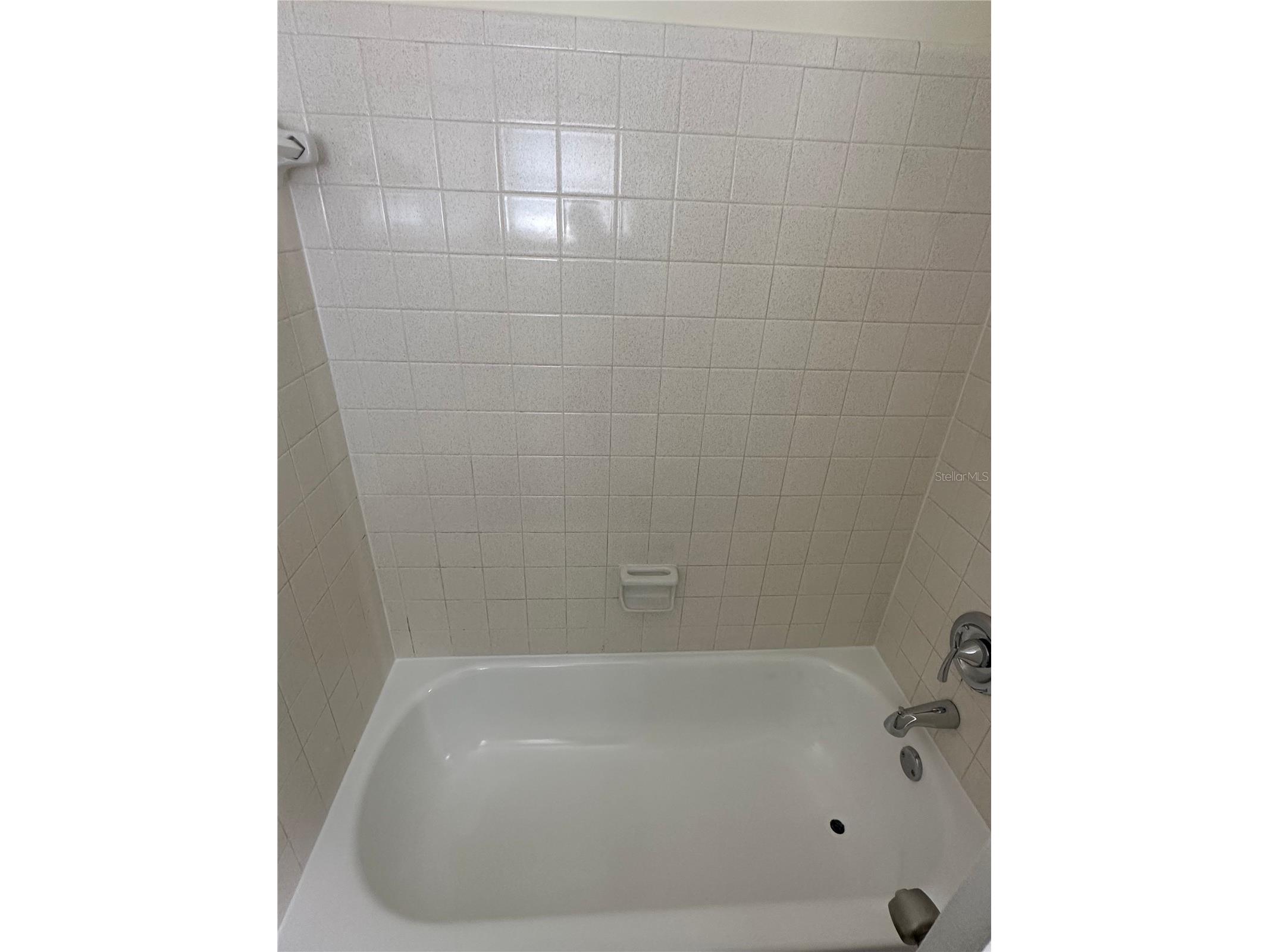 500 75th Avenue N #2 Saint Petersburg FL 33702 O6393112 image9