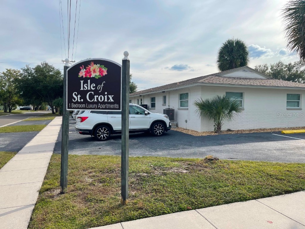 500 75th Avenue N #6 Saint Petersburg FL 33702 O6188215 image1