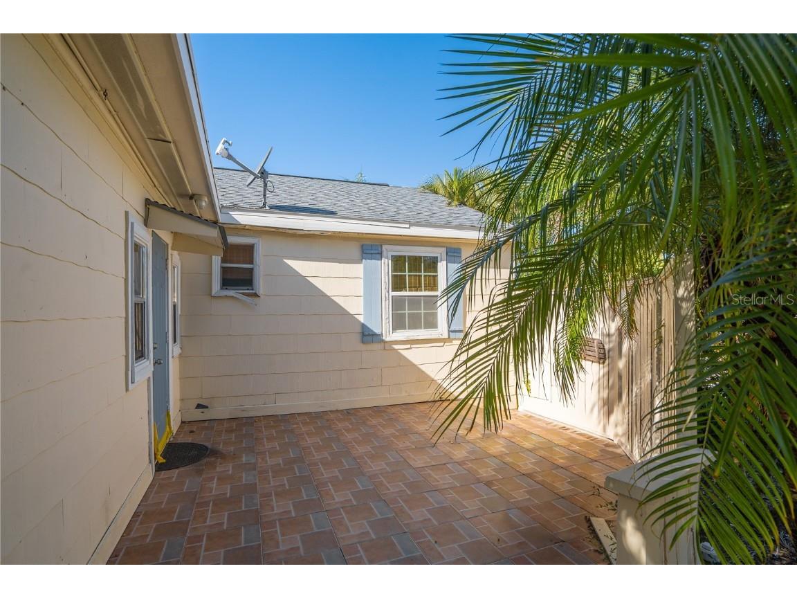 500 78th Avenue Saint Pete Beach FL 33706 TB8452793 image10