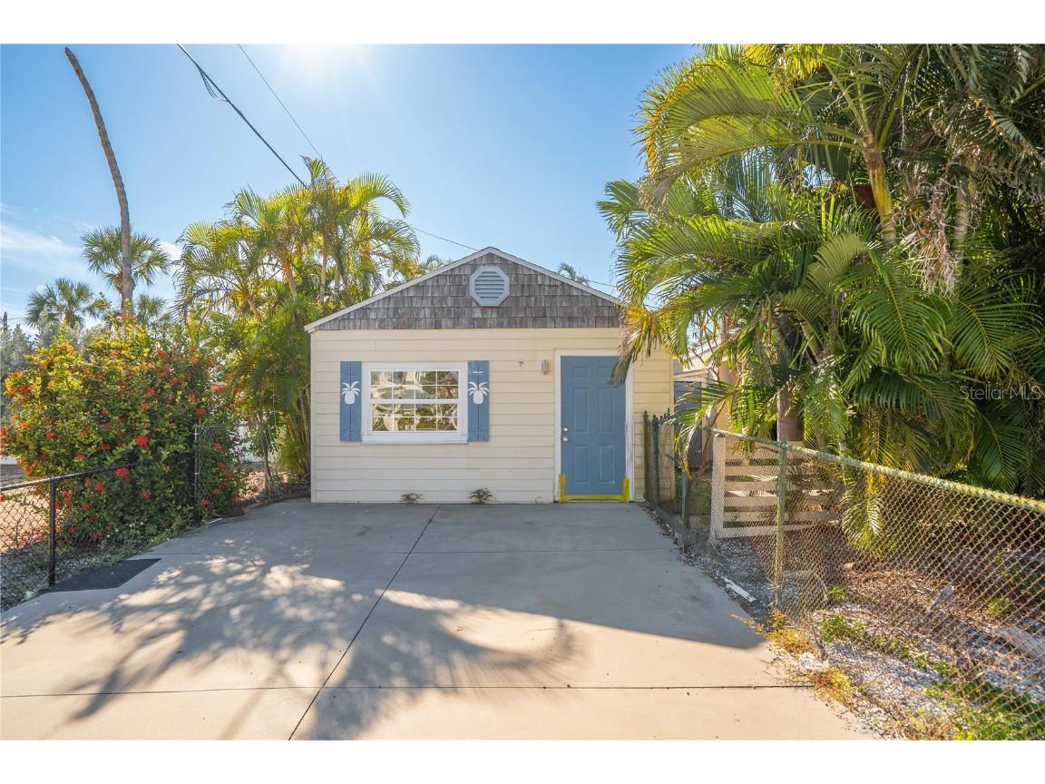 500 78th Avenue Saint Pete Beach FL 33706 TB8452793 image12