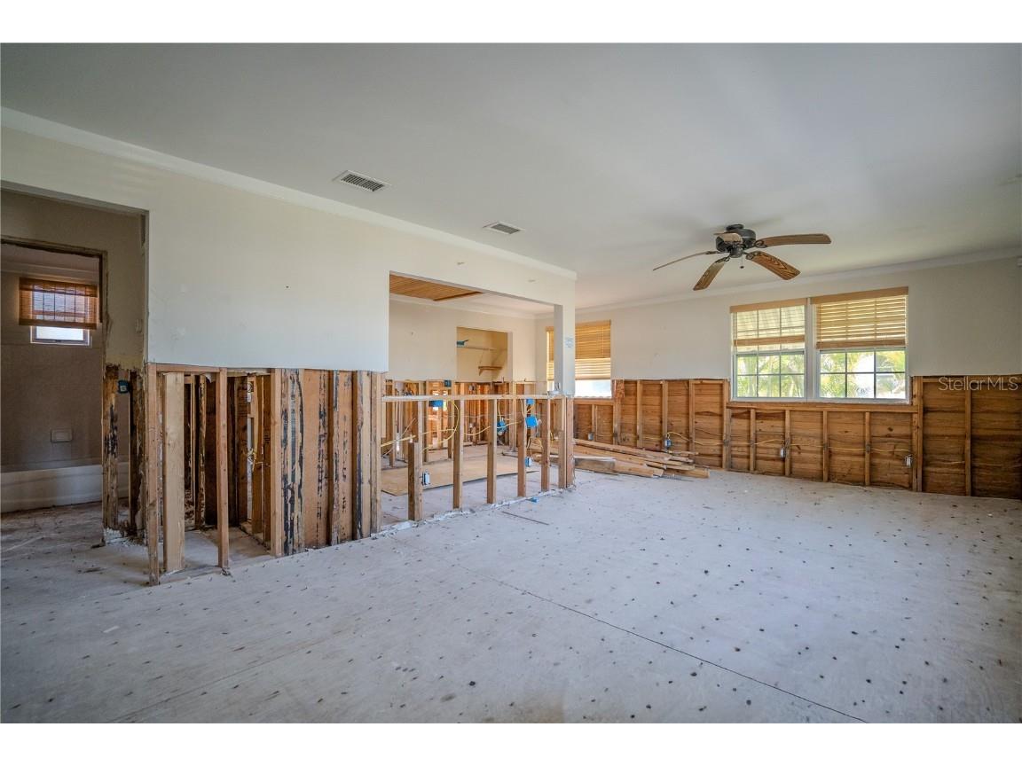 500 78th Avenue Saint Pete Beach FL 33706 TB8452793 image13