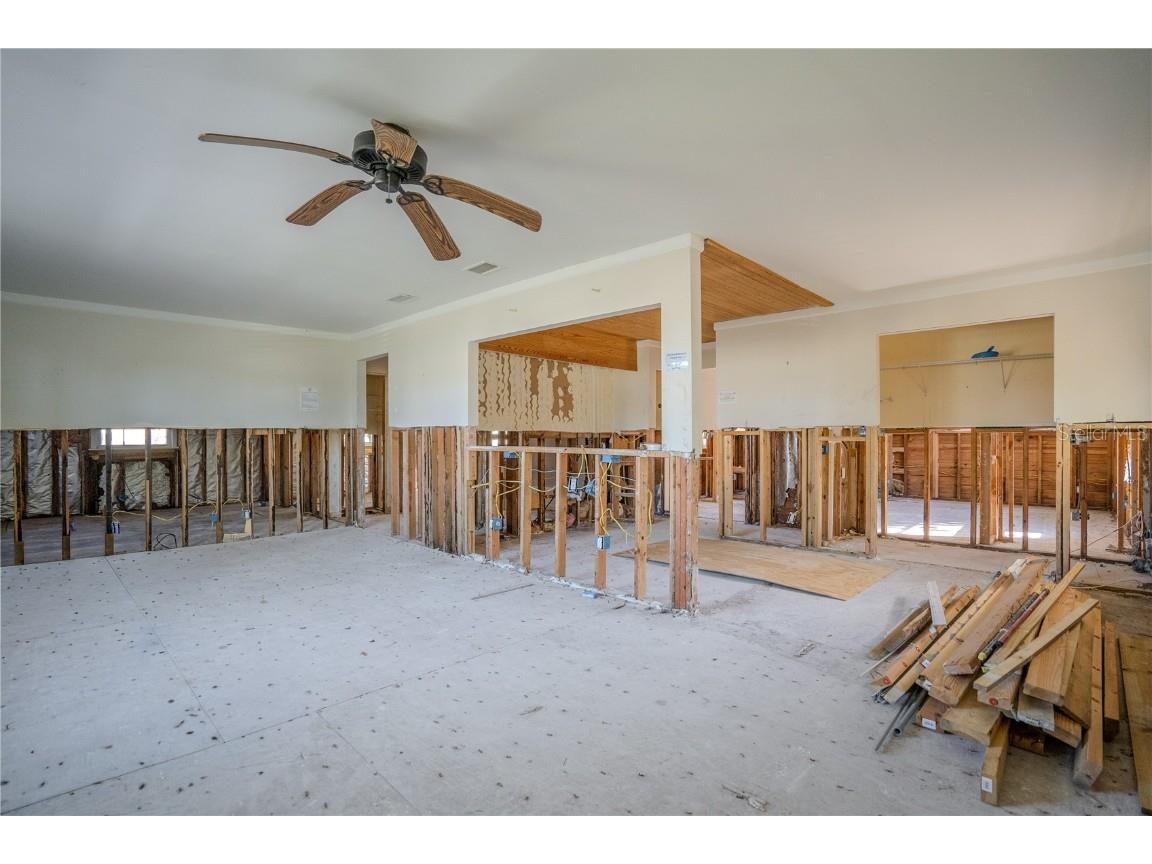 500 78th Avenue Saint Pete Beach FL 33706 TB8452793 image14