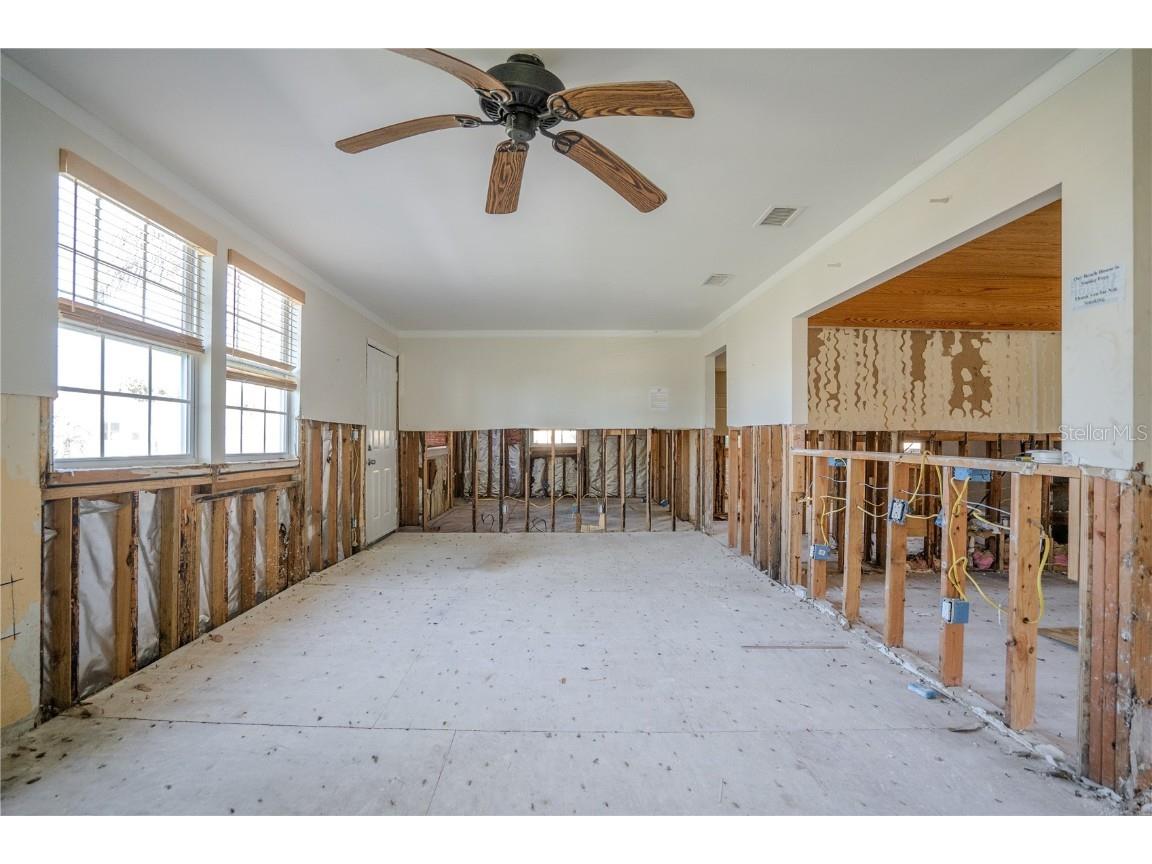 500 78th Avenue Saint Pete Beach FL 33706 TB8452793 image15