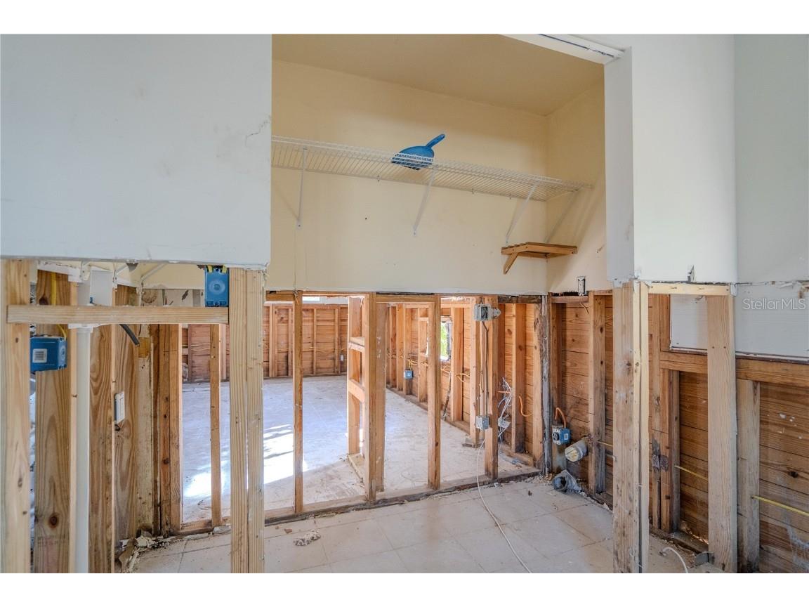 500 78th Avenue Saint Pete Beach FL 33706 TB8452793 image16