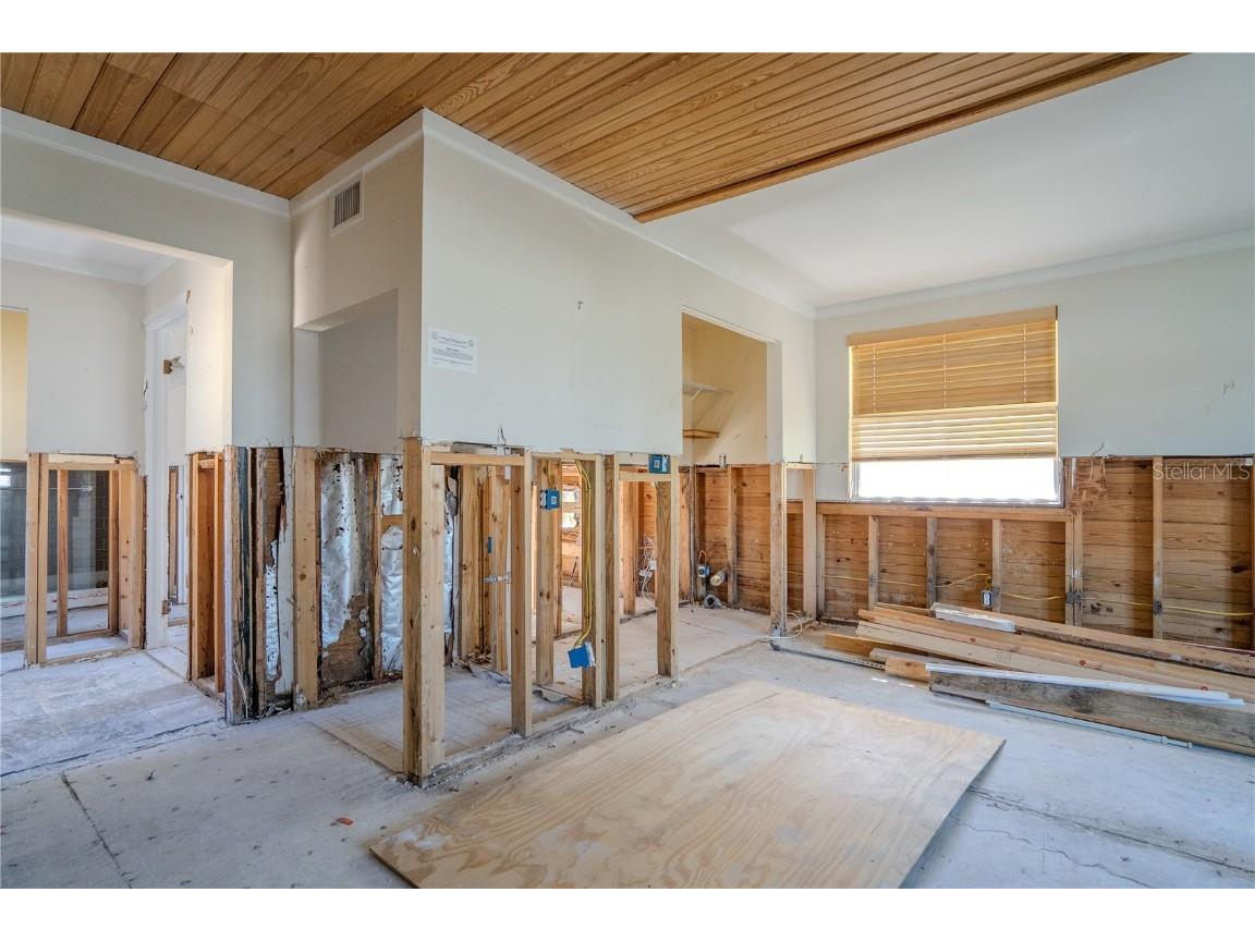 500 78th Avenue Saint Pete Beach FL 33706 TB8452793 image17