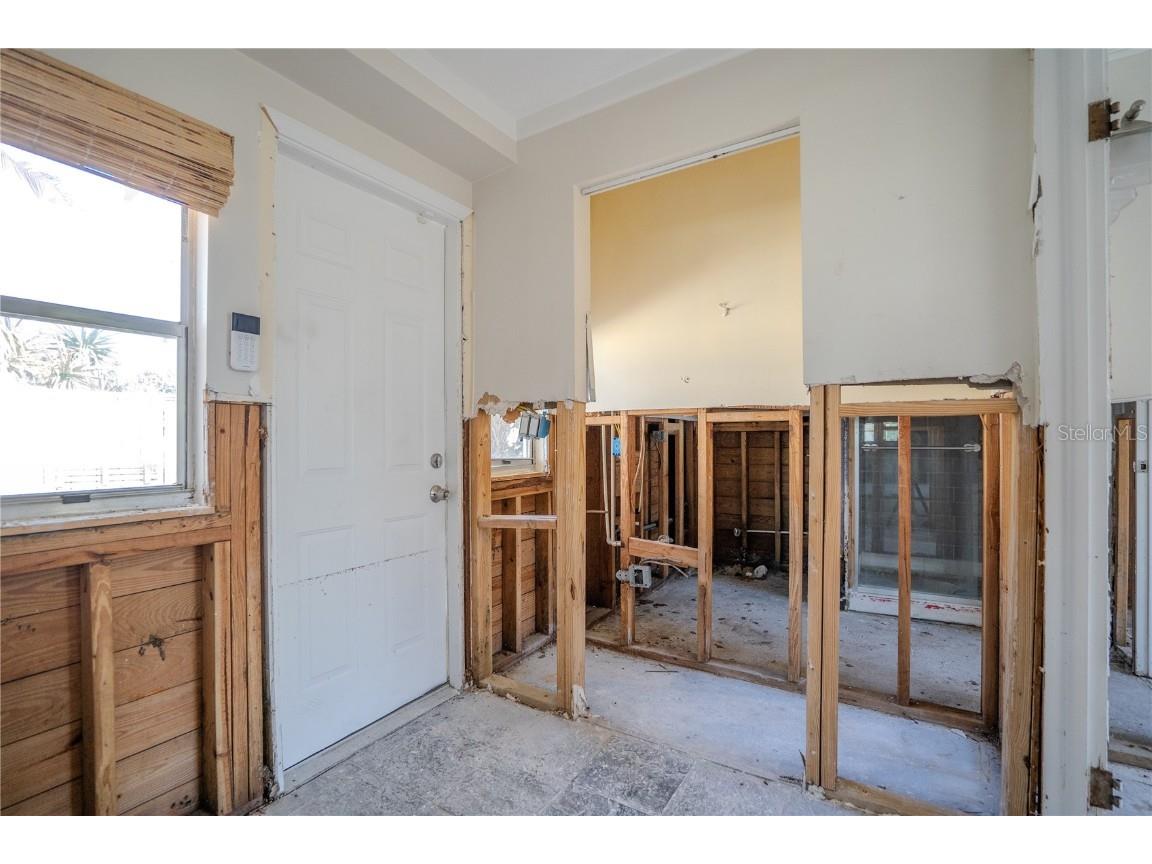 500 78th Avenue Saint Pete Beach FL 33706 TB8452793 image18