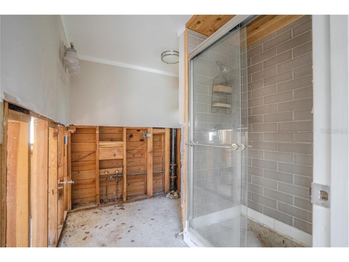 500 78th Avenue Saint Pete Beach FL 33706 TB8452793 image19