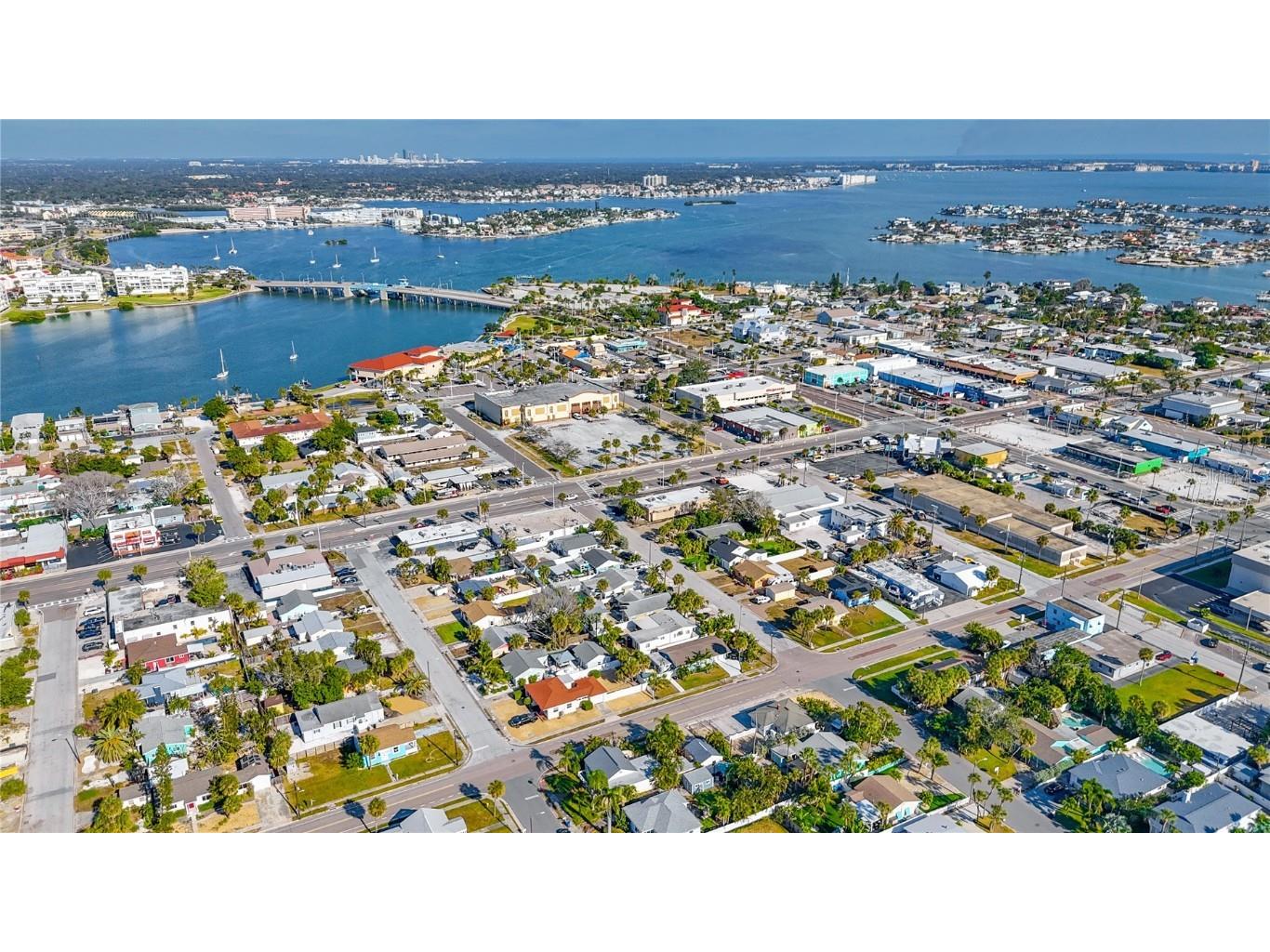 500 78th Avenue Saint Pete Beach FL 33706 TB8452793 image2