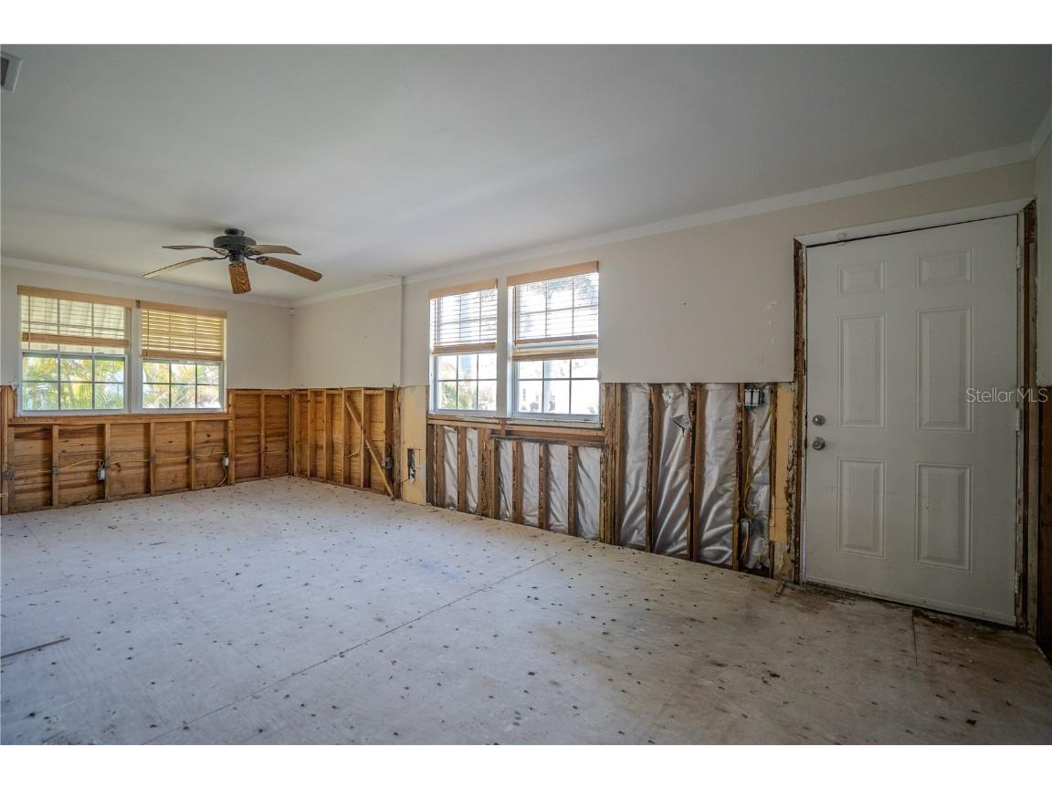 500 78th Avenue Saint Pete Beach FL 33706 TB8452793 image20