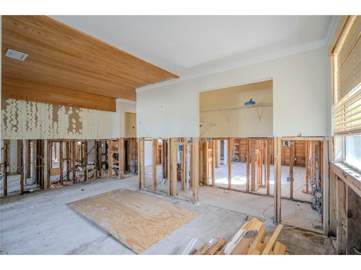 500 78th Avenue Saint Pete Beach FL 33706 TB8452793 image21