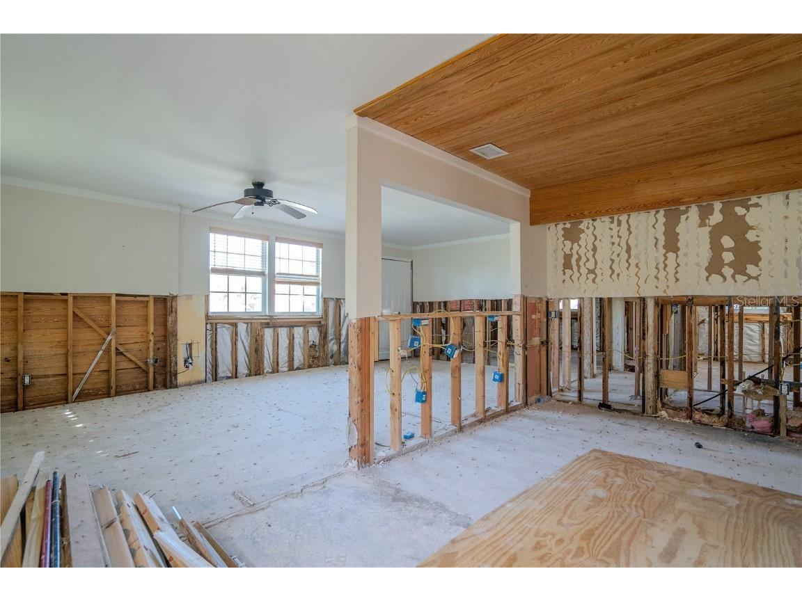 500 78th Avenue Saint Pete Beach FL 33706 TB8452793 image22