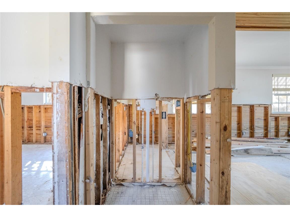 500 78th Avenue Saint Pete Beach FL 33706 TB8452793 image23