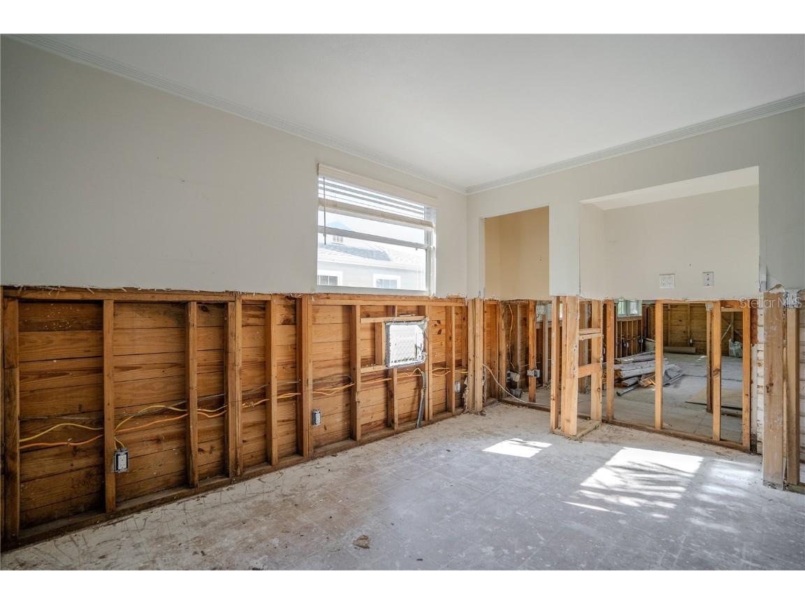 500 78th Avenue Saint Pete Beach FL 33706 TB8452793 image24