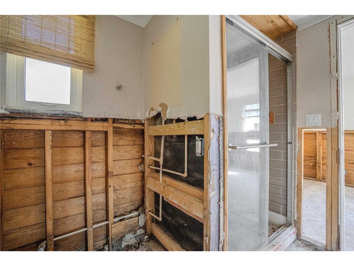 500 78th Avenue Saint Pete Beach FL 33706 TB8452793 image25