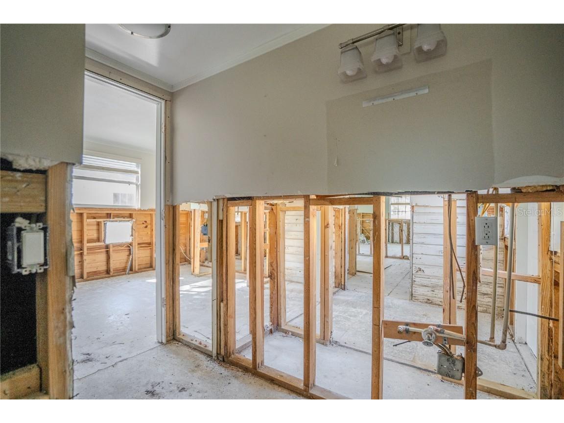 500 78th Avenue Saint Pete Beach FL 33706 TB8452793 image26