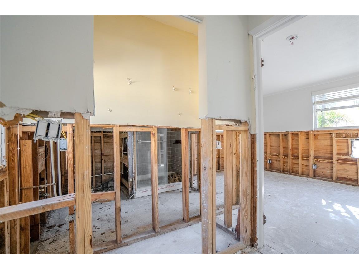 500 78th Avenue Saint Pete Beach FL 33706 TB8452793 image27