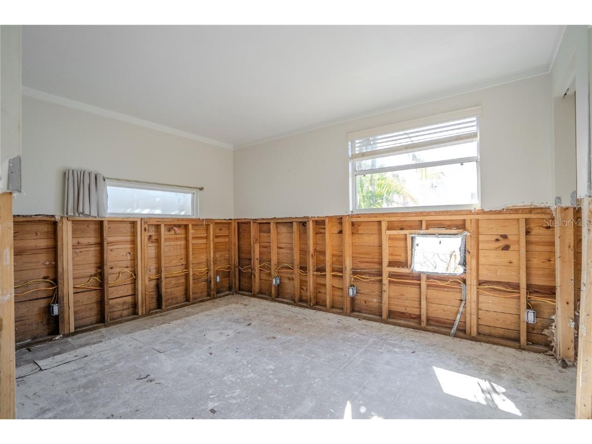 500 78th Avenue Saint Pete Beach FL 33706 TB8452793 image28