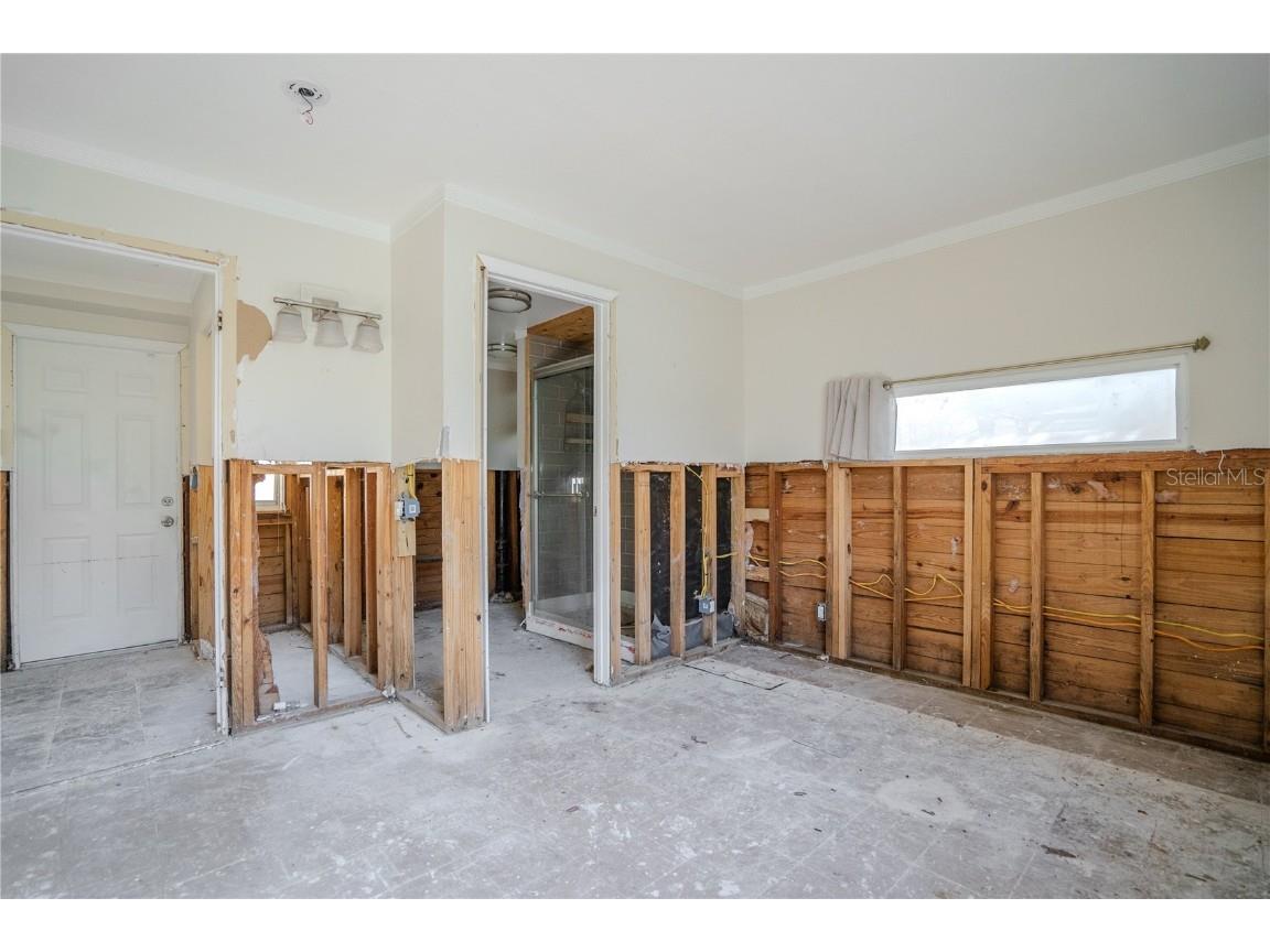 500 78th Avenue Saint Pete Beach FL 33706 TB8452793 image29