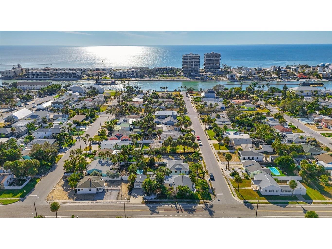 500 78th Avenue Saint Pete Beach FL 33706 TB8452793 image3