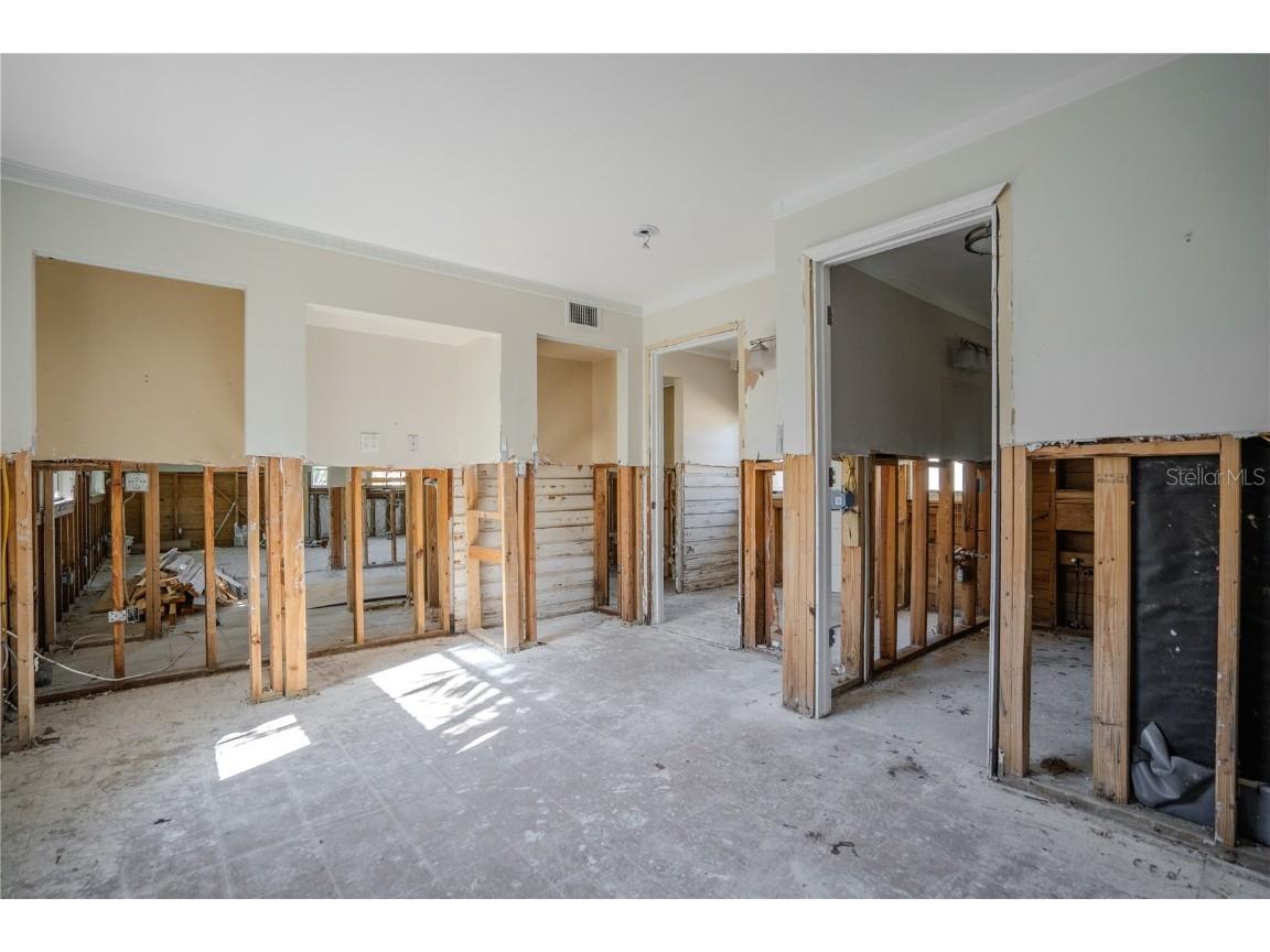 500 78th Avenue Saint Pete Beach FL 33706 TB8452793 image30