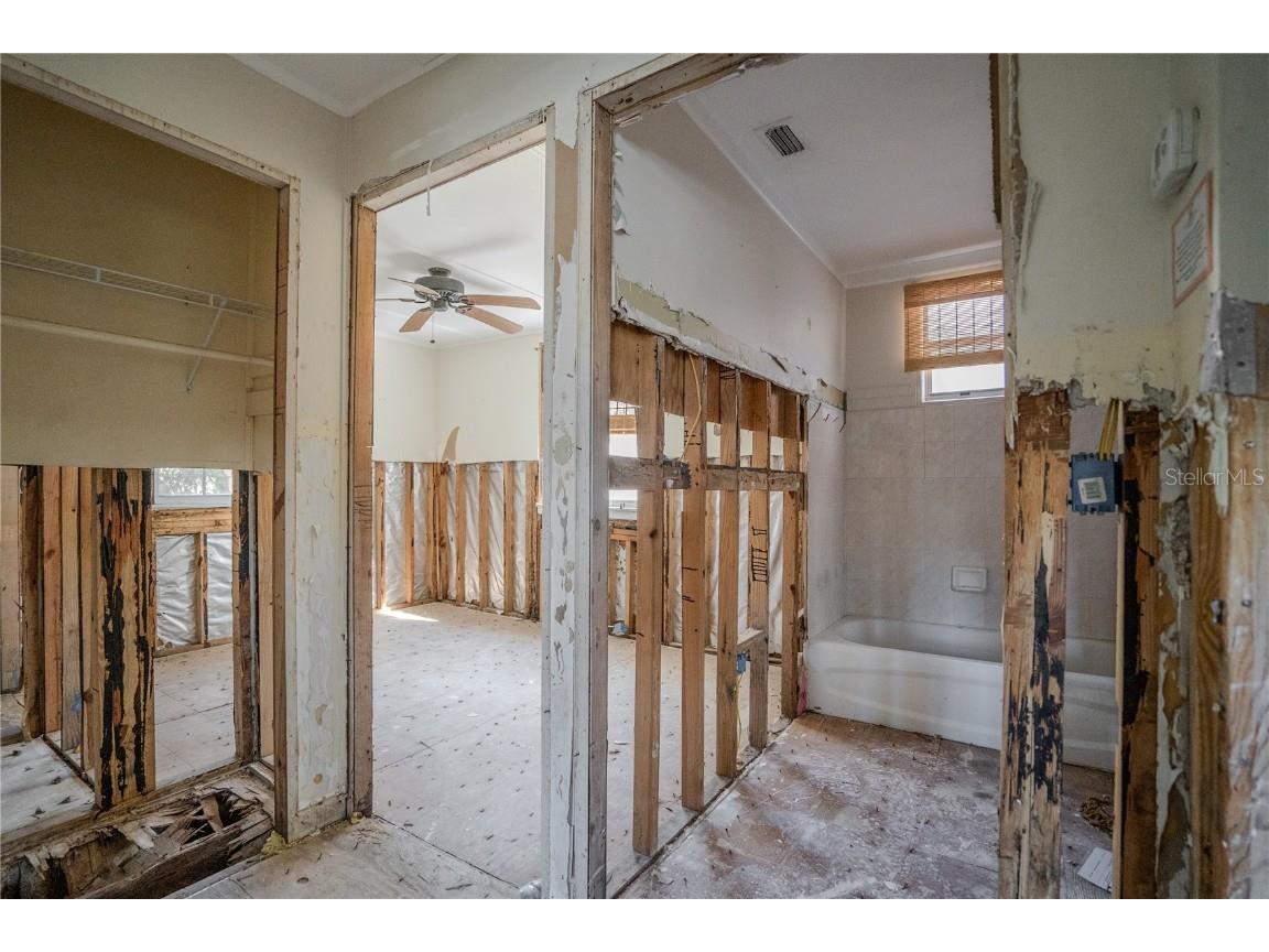 500 78th Avenue Saint Pete Beach FL 33706 TB8452793 image31