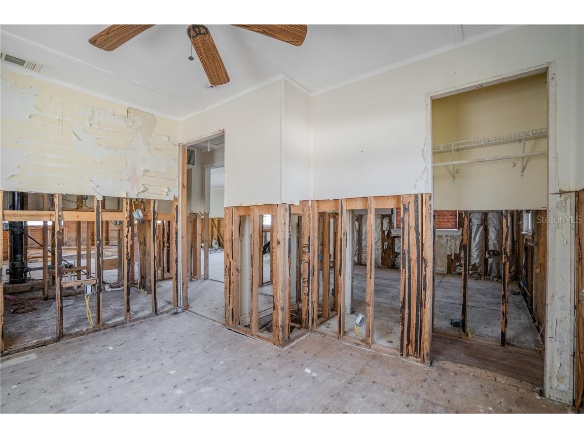 500 78th Avenue Saint Pete Beach FL 33706 TB8452793 image33