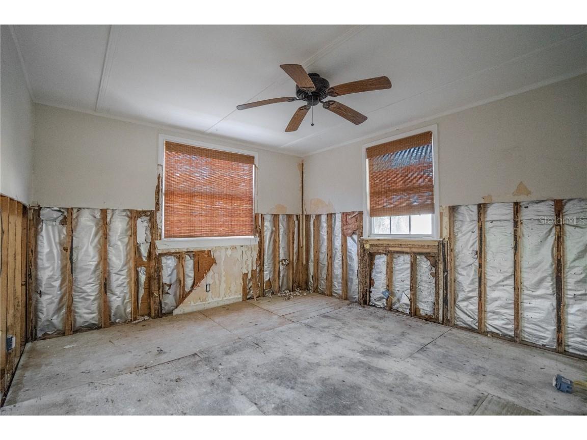 500 78th Avenue Saint Pete Beach FL 33706 TB8452793 image34