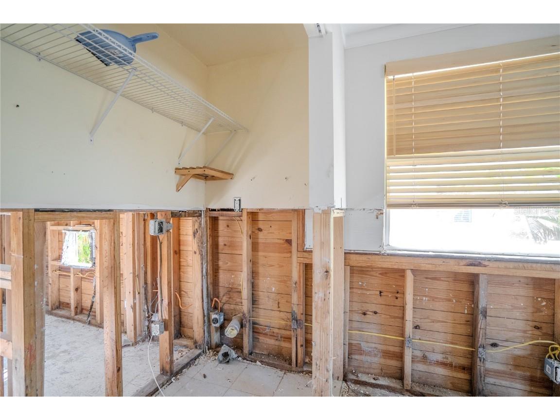 500 78th Avenue Saint Pete Beach FL 33706 TB8452793 image35