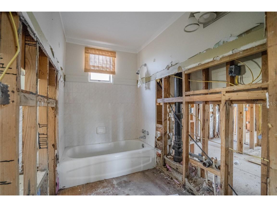 500 78th Avenue Saint Pete Beach FL 33706 TB8452793 image36