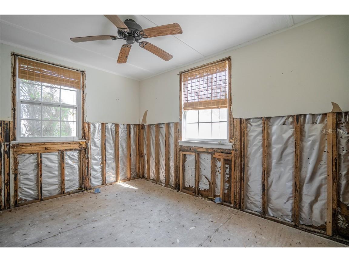 500 78th Avenue Saint Pete Beach FL 33706 TB8452793 image37