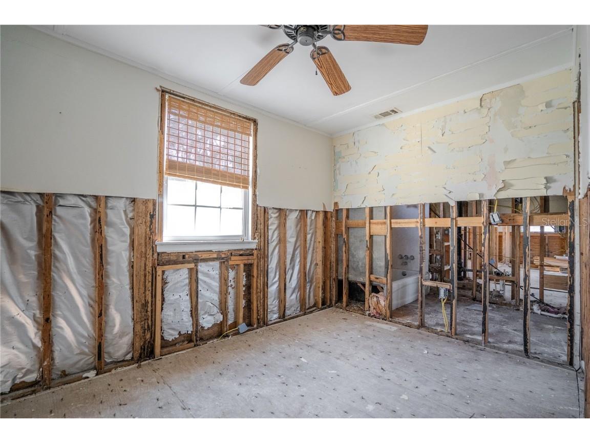 500 78th Avenue Saint Pete Beach FL 33706 TB8452793 image38