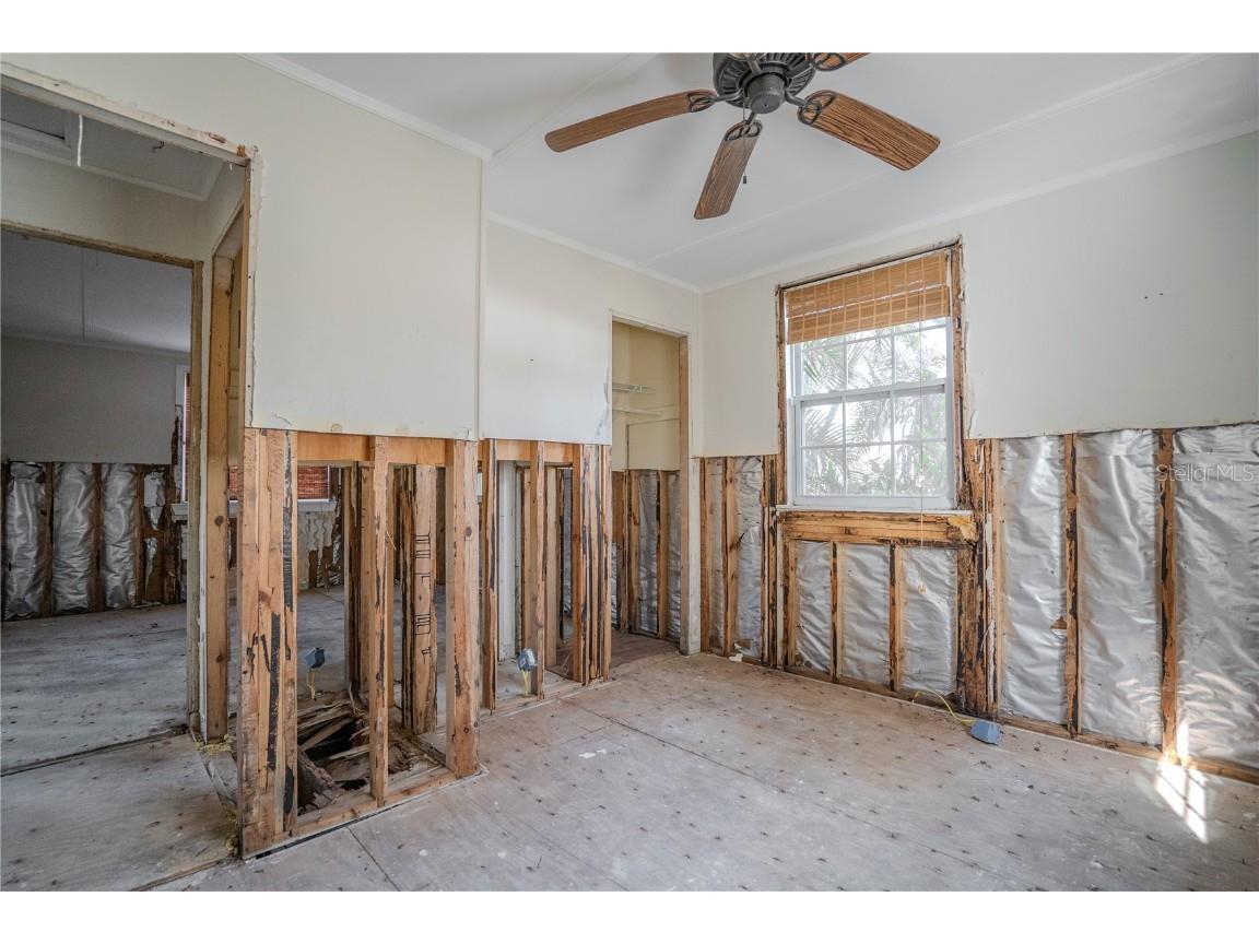 500 78th Avenue Saint Pete Beach FL 33706 TB8452793 image39