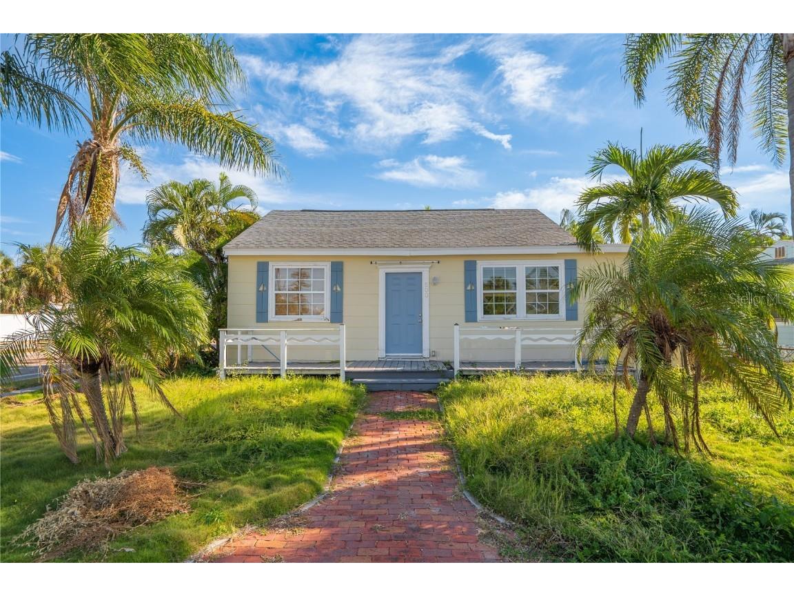 500 78th Avenue Saint Pete Beach FL 33706 TB8452793 image4