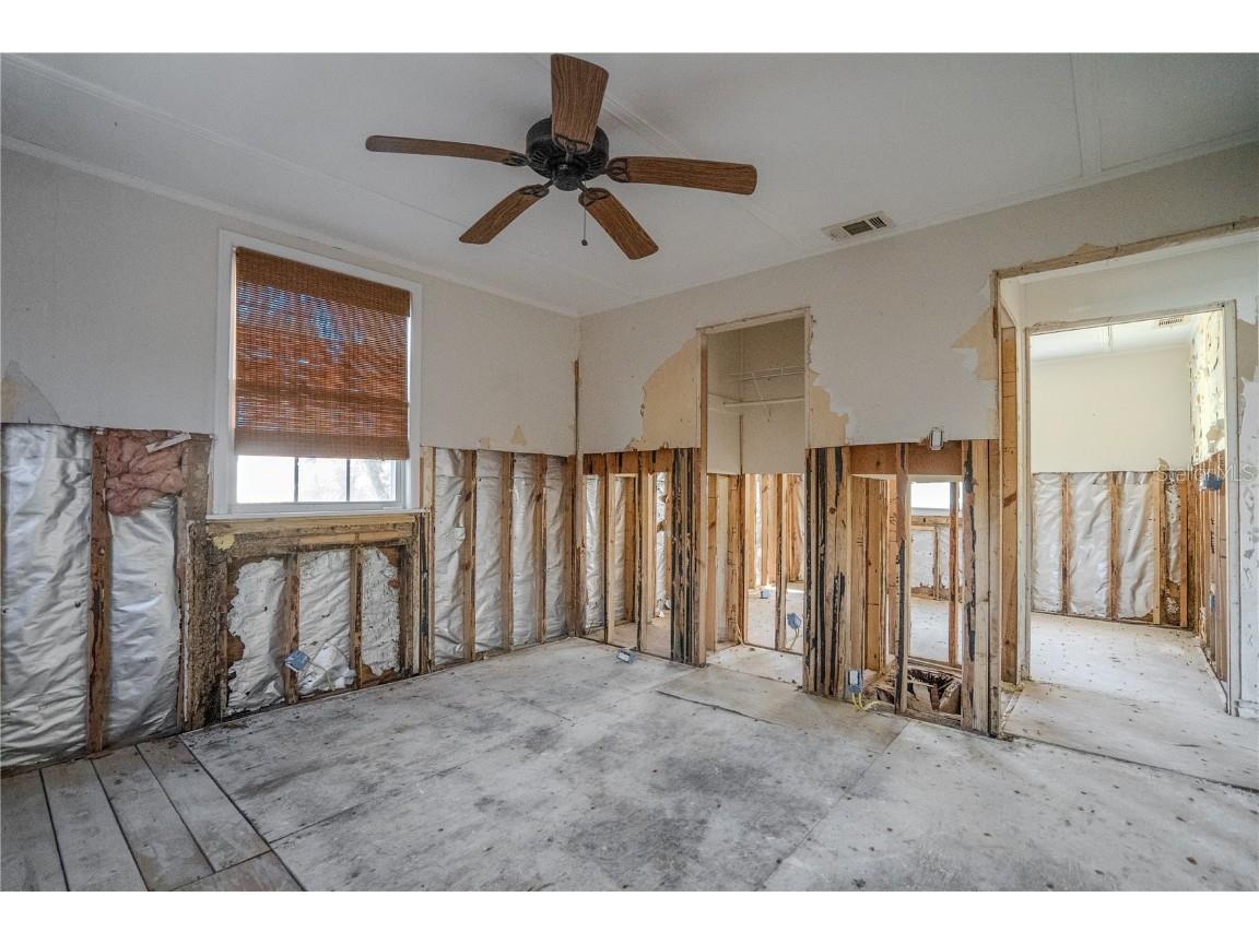 500 78th Avenue Saint Pete Beach FL 33706 TB8452793 image40