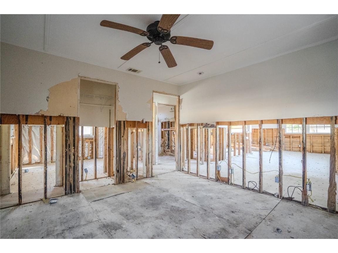 500 78th Avenue Saint Pete Beach FL 33706 TB8452793 image41