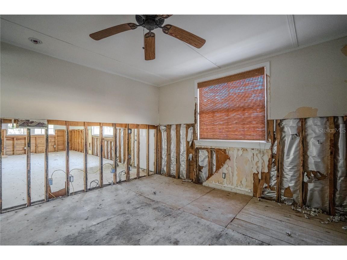 500 78th Avenue Saint Pete Beach FL 33706 TB8452793 image42