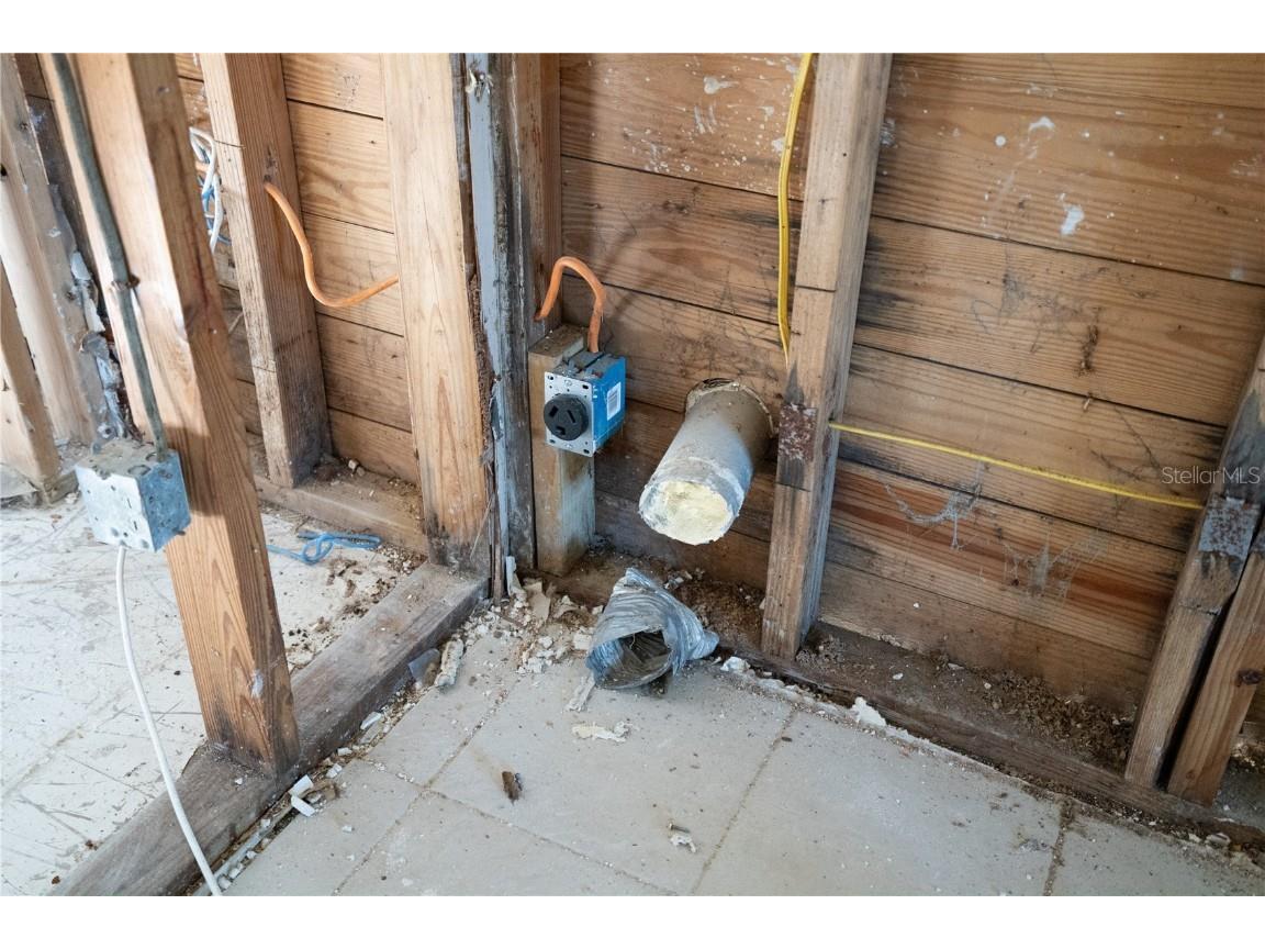 500 78th Avenue Saint Pete Beach FL 33706 TB8452793 image43