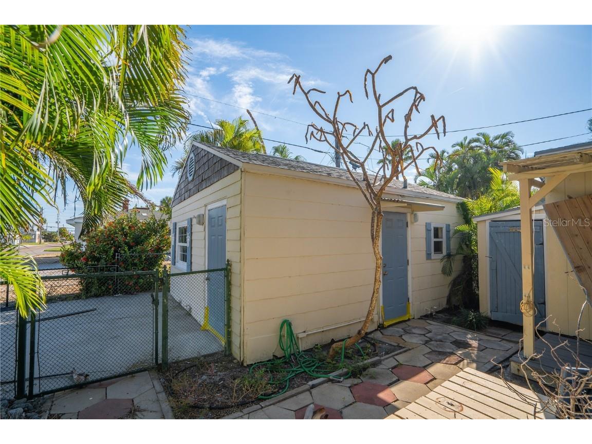 500 78th Avenue Saint Pete Beach FL 33706 TB8452793 image44