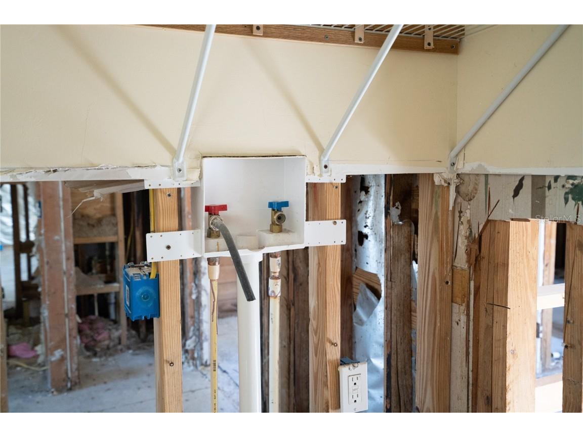 500 78th Avenue Saint Pete Beach FL 33706 TB8452793 image45