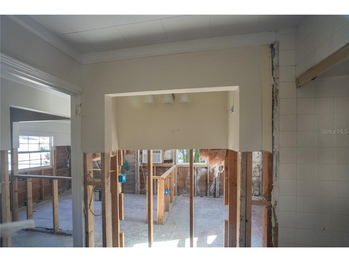 500 78th Avenue Saint Pete Beach FL 33706 TB8452793 image46