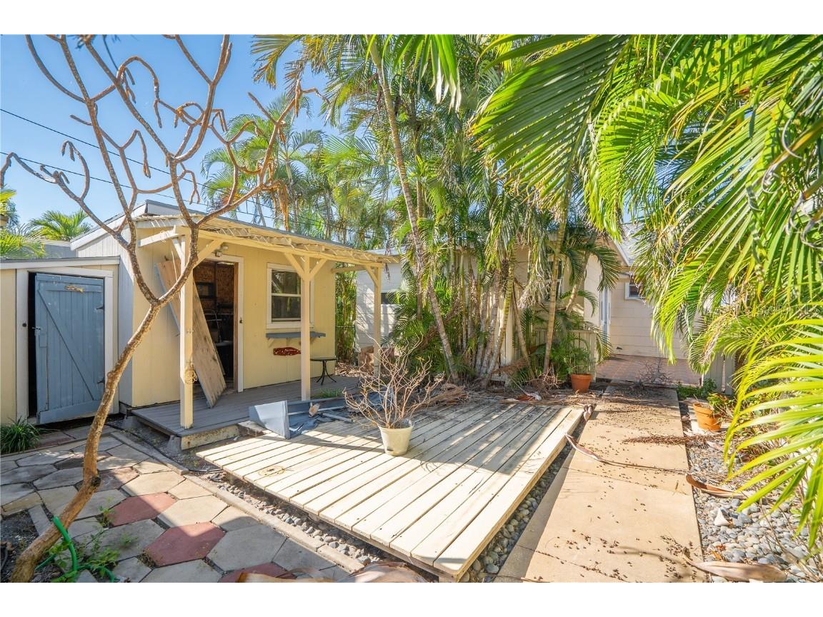 500 78th Avenue Saint Pete Beach FL 33706 TB8452793 image47