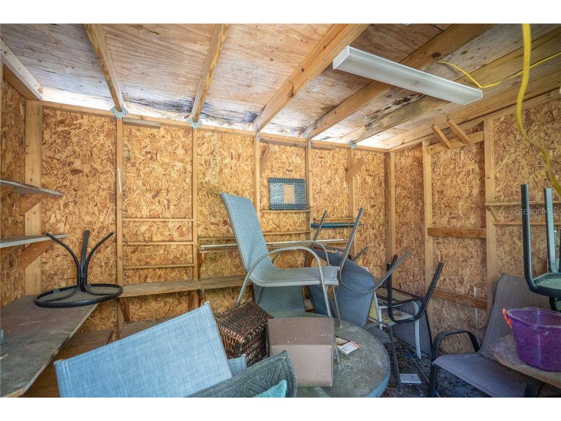 500 78th Avenue Saint Pete Beach FL 33706 TB8452793 image48