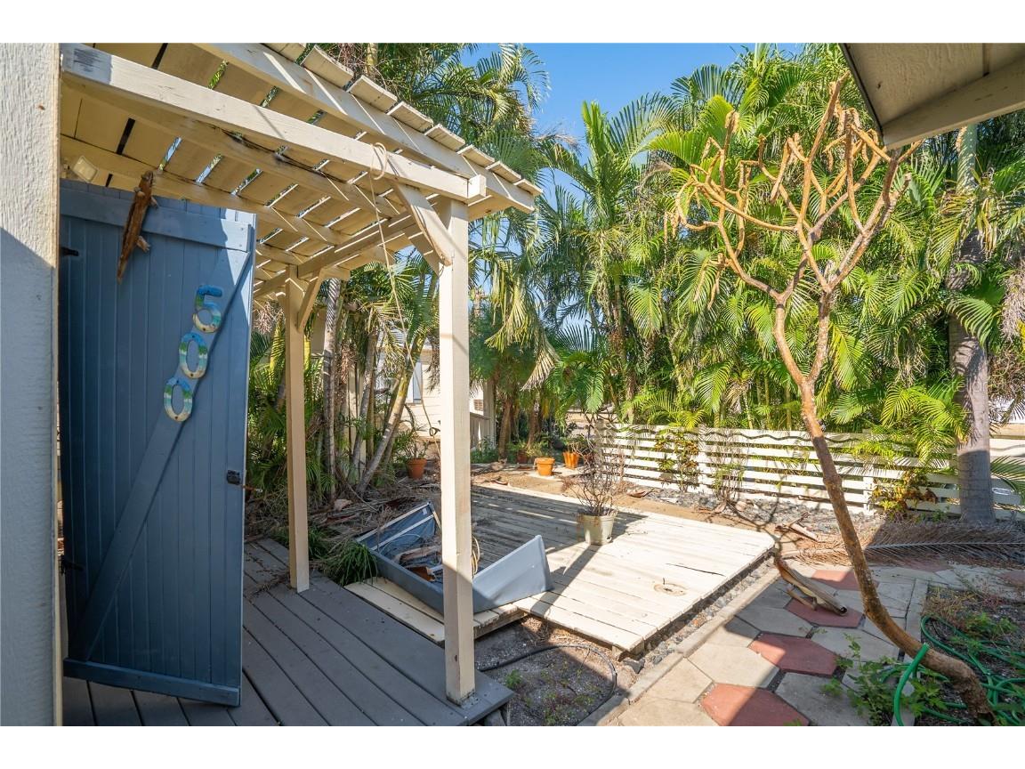 500 78th Avenue Saint Pete Beach FL 33706 TB8452793 image49