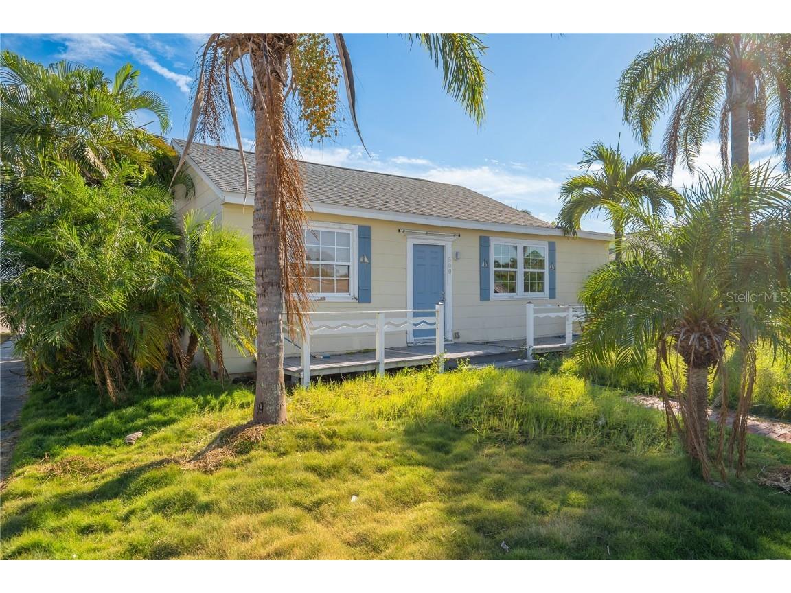 500 78th Avenue Saint Pete Beach FL 33706 TB8452793 image5