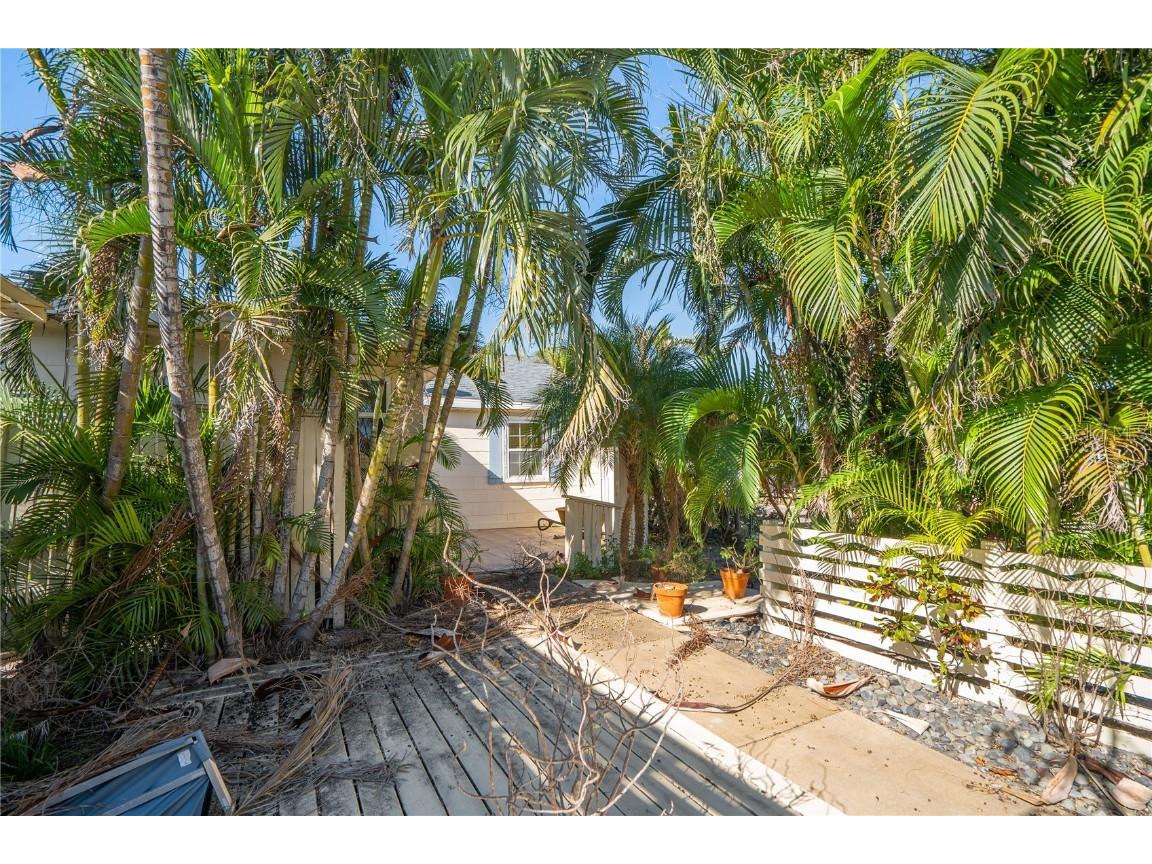 500 78th Avenue Saint Pete Beach FL 33706 TB8452793 image50