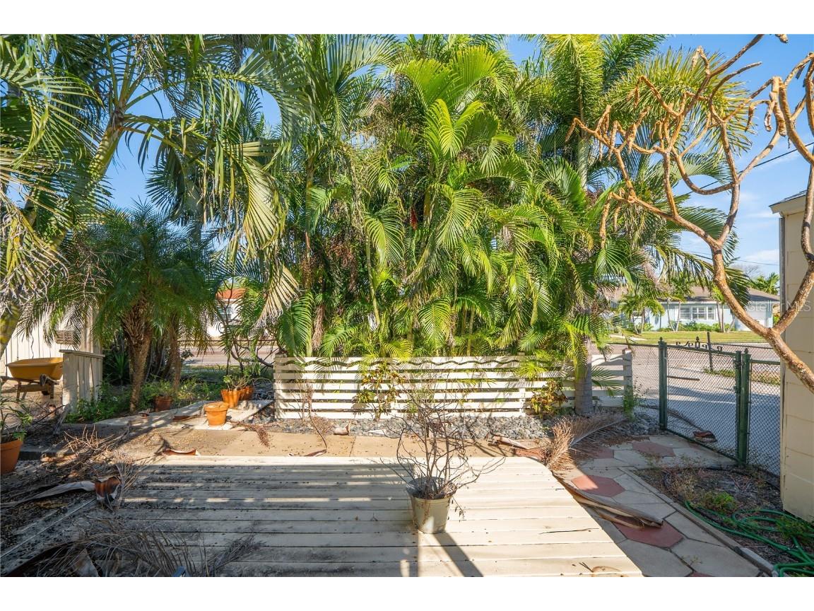 500 78th Avenue Saint Pete Beach FL 33706 TB8452793 image51