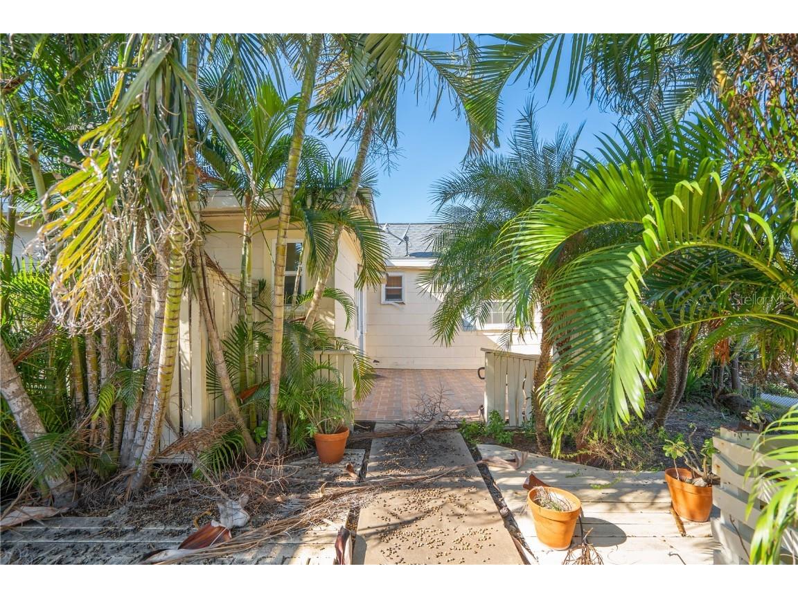 500 78th Avenue Saint Pete Beach FL 33706 TB8452793 image52